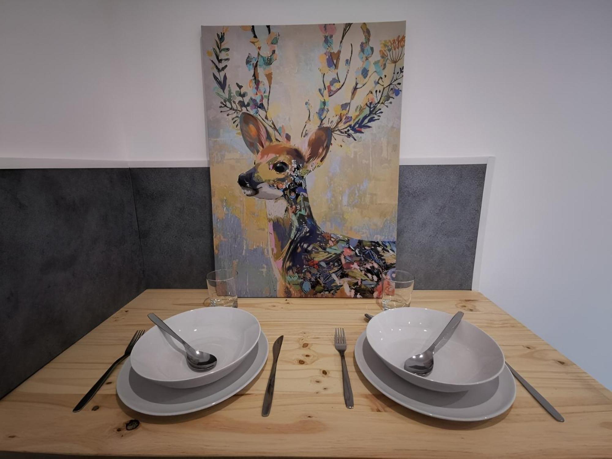 Ô bon temps - Suite Détente Chasse-sur-Rhône Extérieur photo